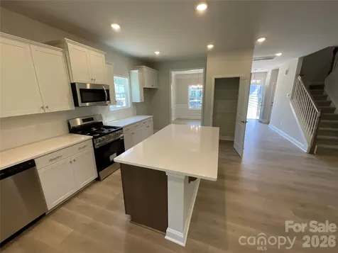 1558 Autumn Lane York SC 29745