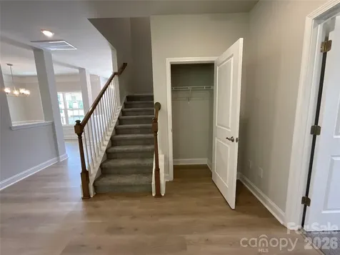 1558 Autumn Lane York SC 29745