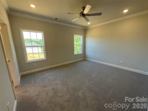 1558 Autumn Lane York SC 29745