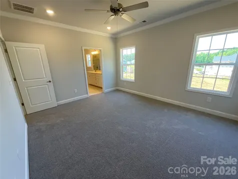 1558 Autumn Lane York SC 29745