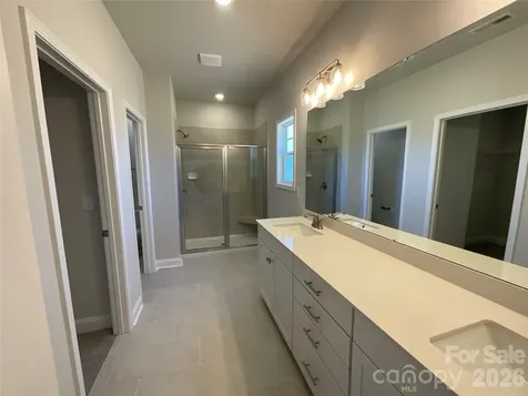 1558 Autumn Lane York SC 29745