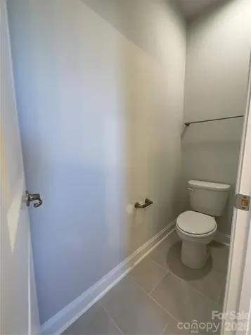 1558 Autumn Lane York SC 29745