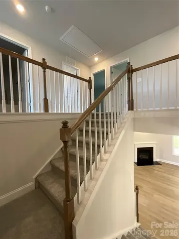 1558 Autumn Lane York SC 29745