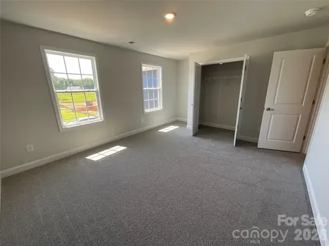 1558 Autumn Lane York SC 29745