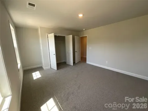 1558 Autumn Lane York SC 29745