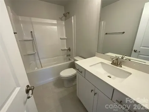 1558 Autumn Lane York SC 29745