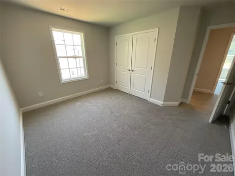 1558 Autumn Lane York SC 29745