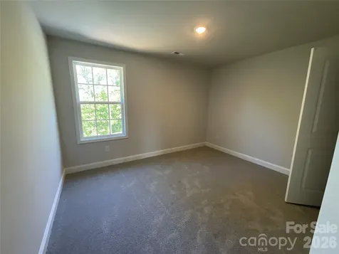 1558 Autumn Lane York SC 29745