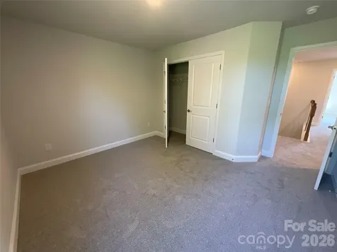 1558 Autumn Lane York SC 29745