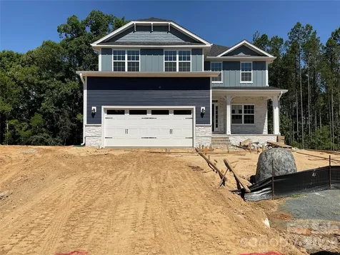1558 Autumn Lane York SC 29745