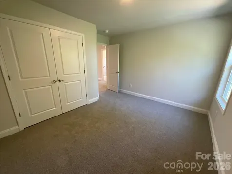 1558 Autumn Lane York SC 29745