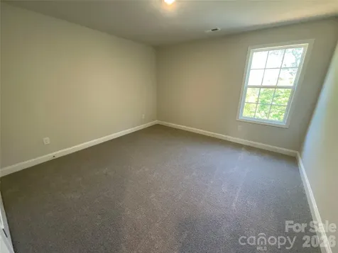 1558 Autumn Lane York SC 29745
