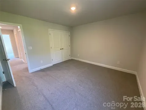 1558 Autumn Lane York SC 29745