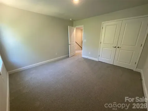 1558 Autumn Lane York SC 29745
