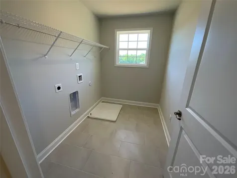 1558 Autumn Lane York SC 29745