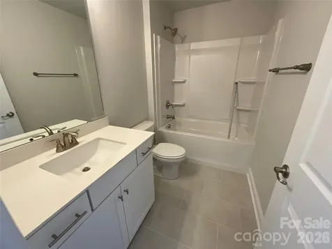 1558 Autumn Lane York SC 29745