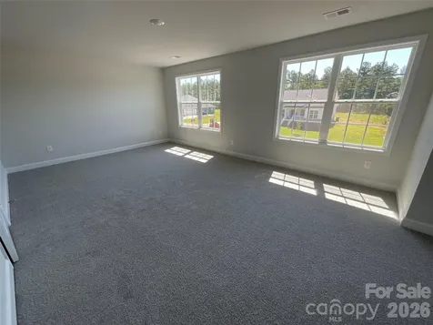 1558 Autumn Lane York SC 29745