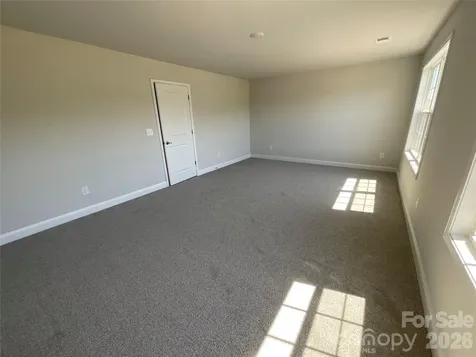 1558 Autumn Lane York SC 29745