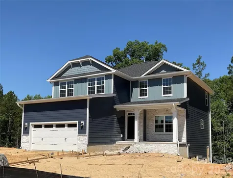 1558 Autumn Lane York SC 29745