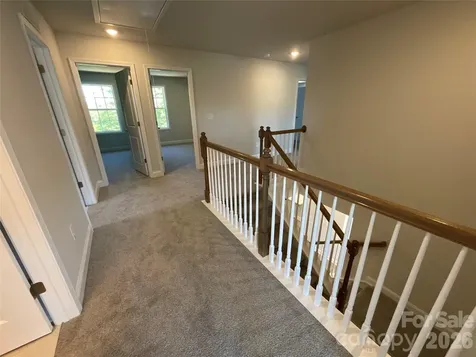 1558 Autumn Lane York SC 29745