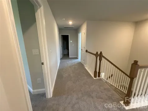 1558 Autumn Lane York SC 29745