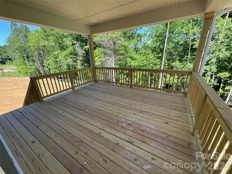 1558 Autumn Lane York SC 29745