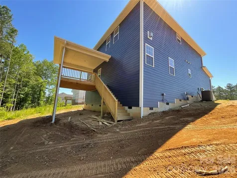 1558 Autumn Lane York SC 29745