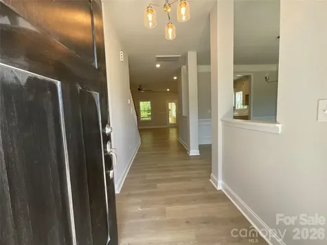 1558 Autumn Lane York SC 29745