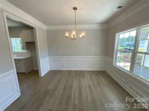 1558 Autumn Lane York SC 29745