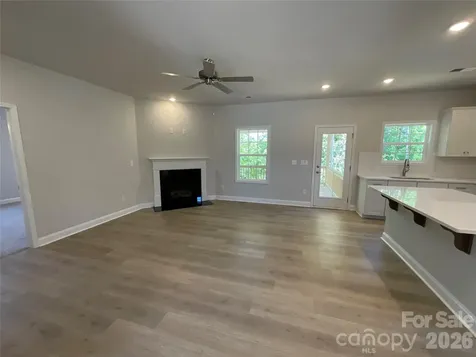 1558 Autumn Lane York SC 29745