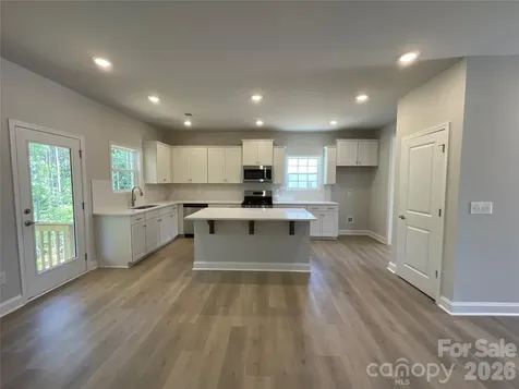 1558 Autumn Lane York SC 29745