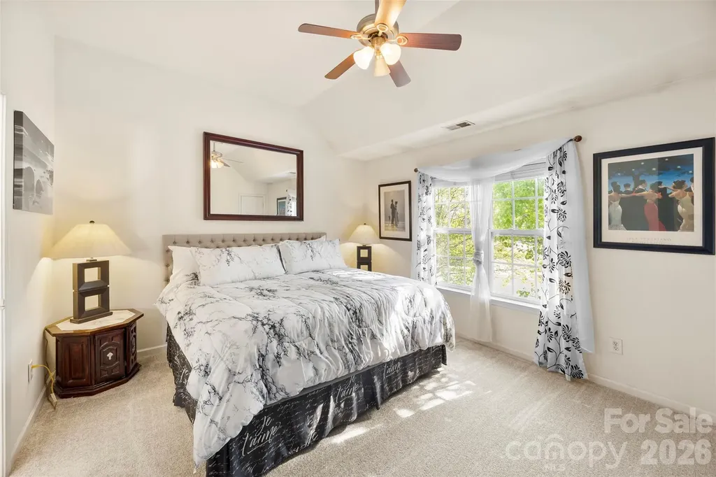 624 Cliffs Inn Circle Charlotte NC 28214