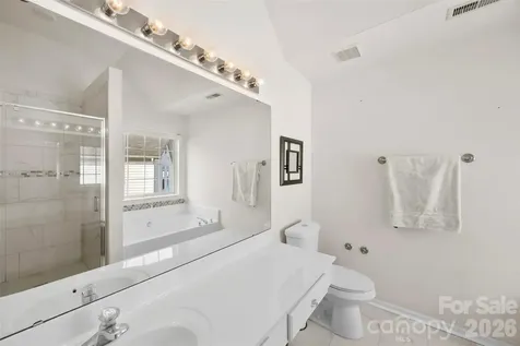 624 Cliffs Inn Circle Charlotte NC 28214