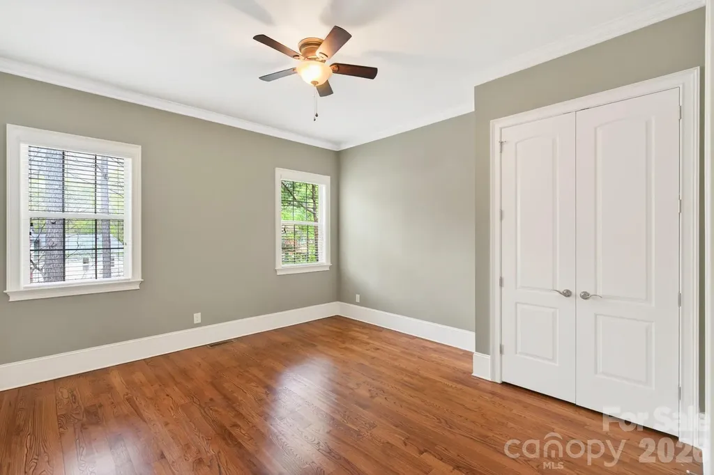 7945 Rolling Creek Court Charlotte NC 28270