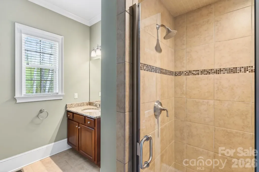 7945 Rolling Creek Court Charlotte NC 28270
