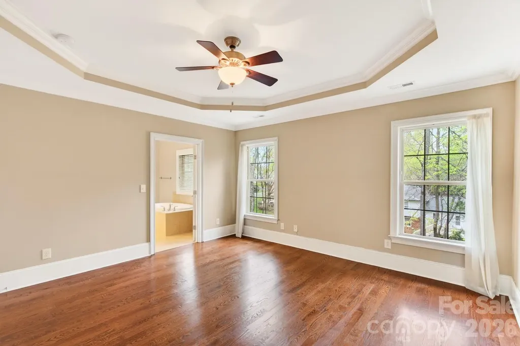 7945 Rolling Creek Court Charlotte NC 28270