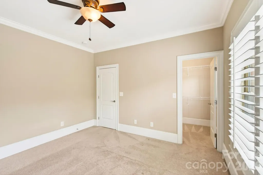 7945 Rolling Creek Court Charlotte NC 28270