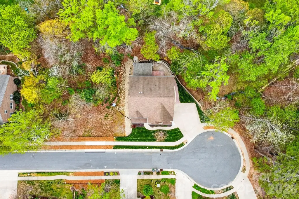 7945 Rolling Creek Court Charlotte NC 28270