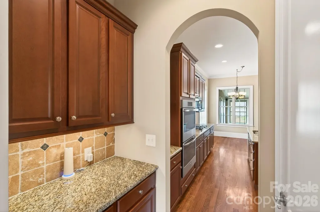 7945 Rolling Creek Court Charlotte NC 28270