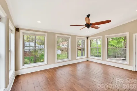 7945 Rolling Creek Court Charlotte NC 28270
