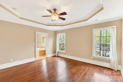 7945 Rolling Creek Court Charlotte NC 28270