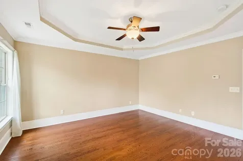 7945 Rolling Creek Court Charlotte NC 28270