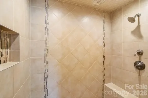 7945 Rolling Creek Court Charlotte NC 28270