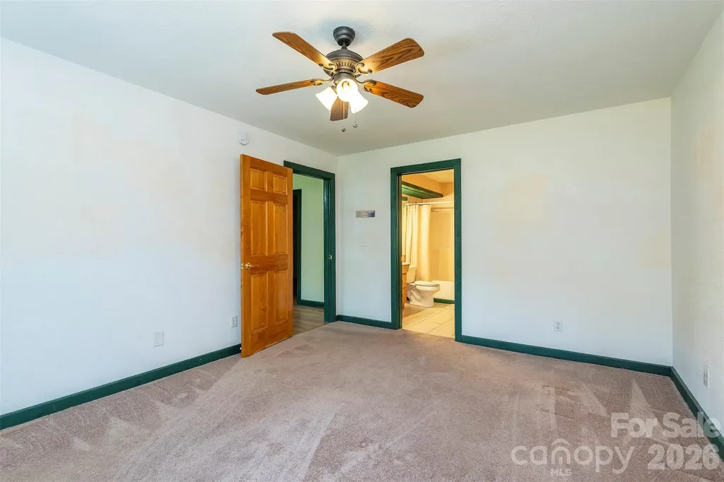 196 Friar Tuck Lane Maggie Valley NC 28751
