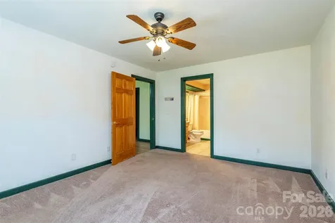 196 Friar Tuck Lane Maggie Valley NC 28751