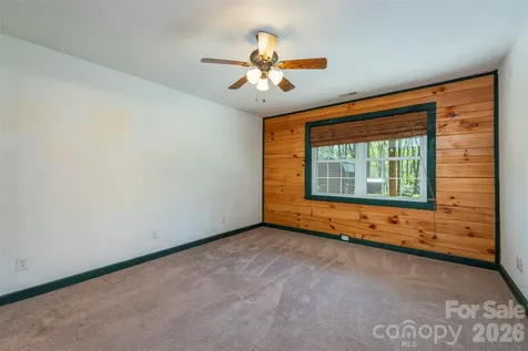 196 Friar Tuck Lane Maggie Valley NC 28751