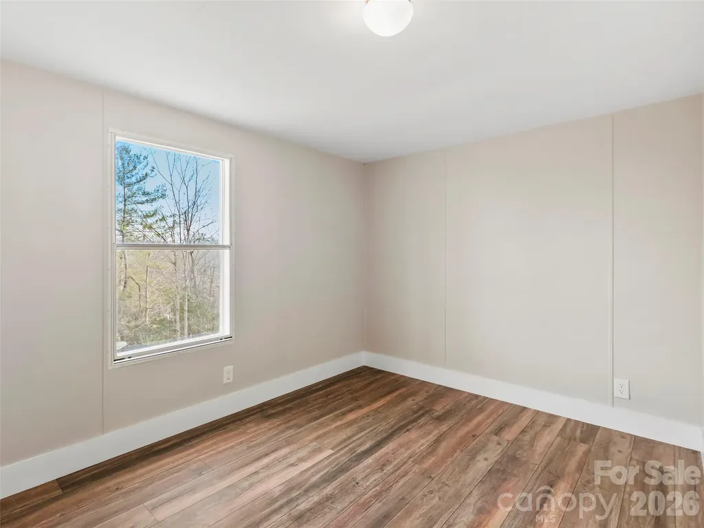 163 Connie Drive Fletcher NC 28732