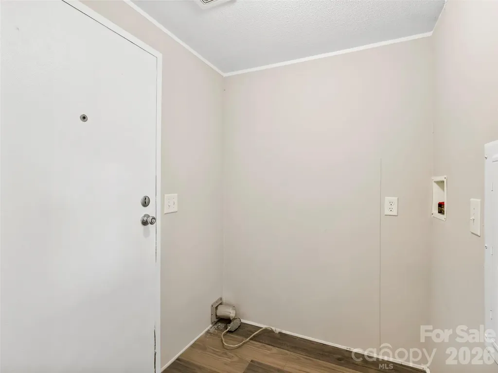 163 Connie Drive Fletcher NC 28732