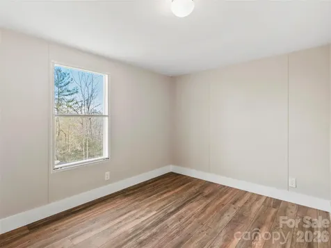 163 Connie Drive Fletcher NC 28732