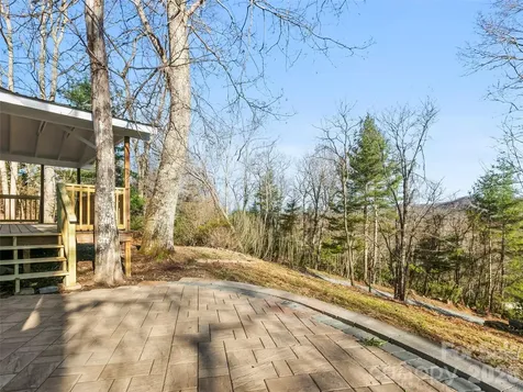 163 Connie Drive Fletcher NC 28732